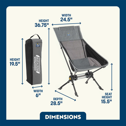 ComPack Rocker™