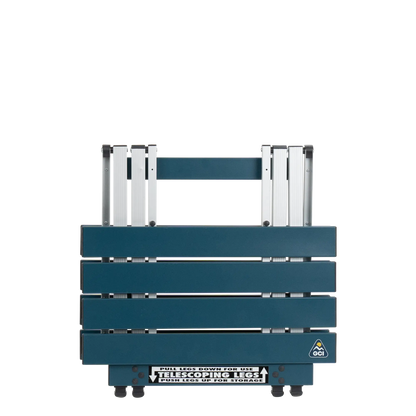 Compact Camp Table 20™