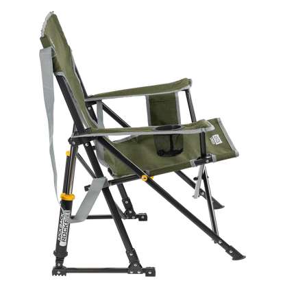 Kickback Rocker™