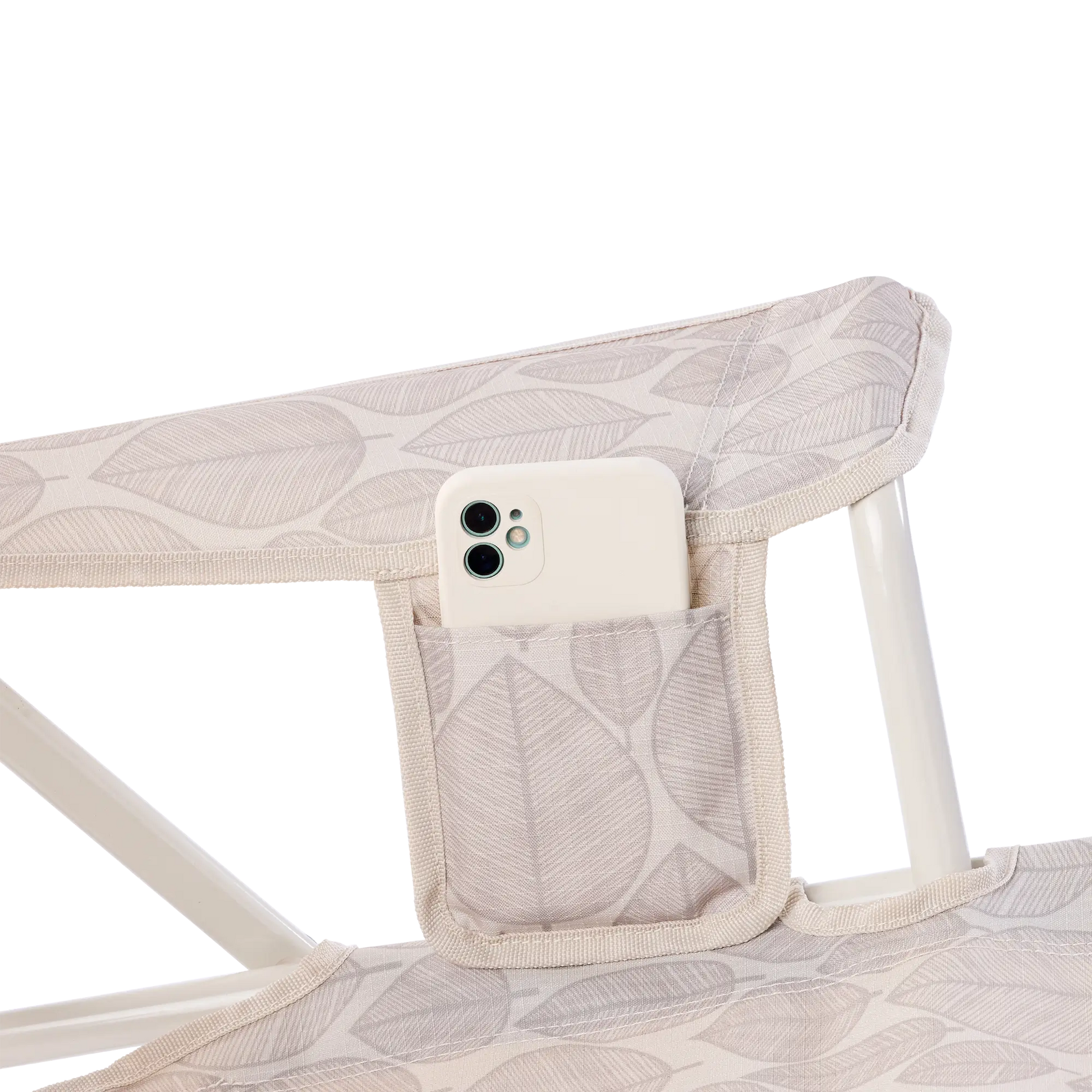 Kickback Rocker™