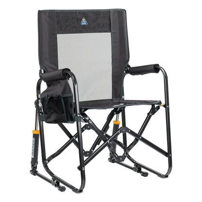 Stowaway Rocker™