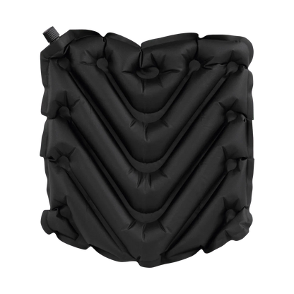 V Seat™ - Iowa Hawkeyes